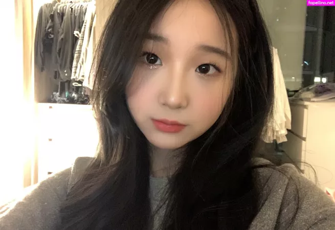Bunnygirlyeona OnlyFans Thumbnail #lOxIk4dhiN