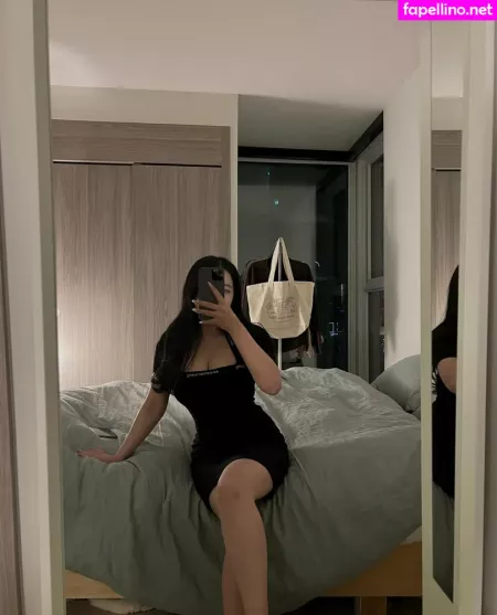Bunnygirlyeona OnlyFans Thumbnail #ltXKUraAof