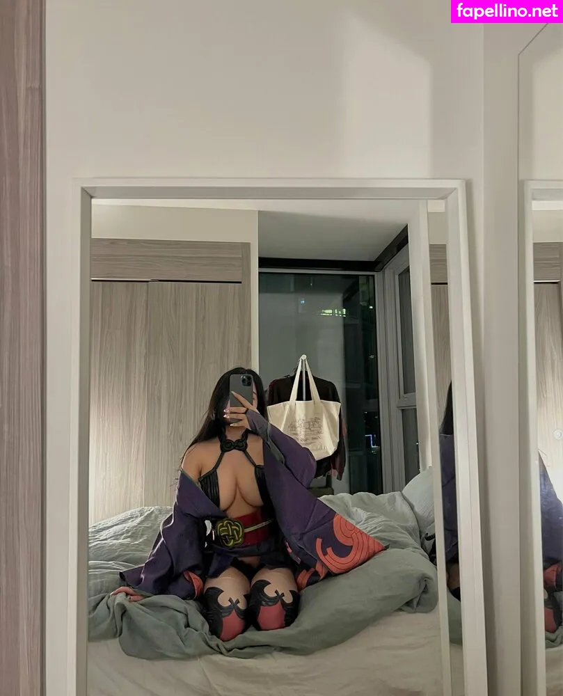 bunnygirl74, bunnygirlyeona Nude Leaked OnlyFans Photo #nGbvGujPyA
