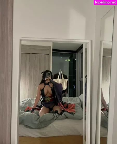 Bunnygirlyeona OnlyFans Thumbnail #w9tOKWpmFQ