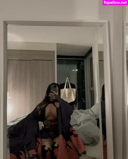 Bunnygirlyeona OnlyFans Thumbnail #wfCKws91Mv