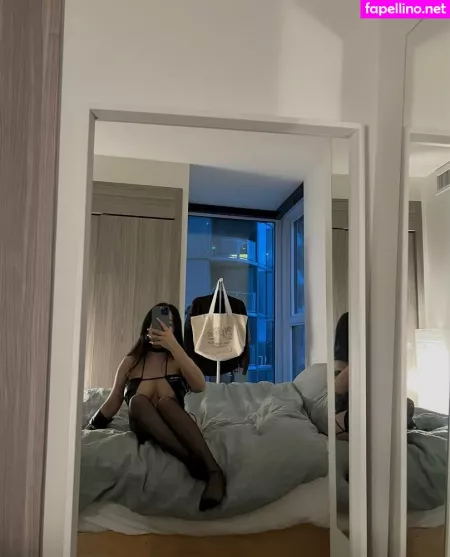 Bunnygirlyeona OnlyFans Thumbnail #wyss4NpZV7
