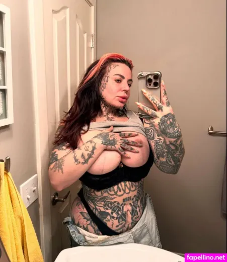 Bunnygoon OnlyFans Thumbnail #RBfgNhcxoU