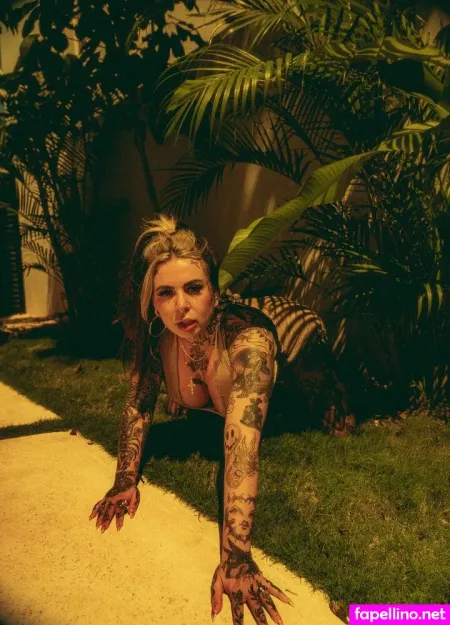 Bunnygoon Main Profile Photo