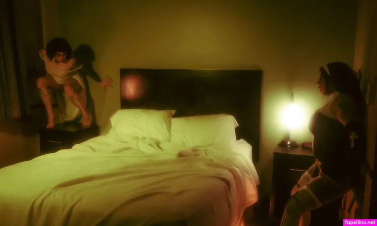 Bunnygoon OnlyFans Thumbnail #cyELAlIhZ7