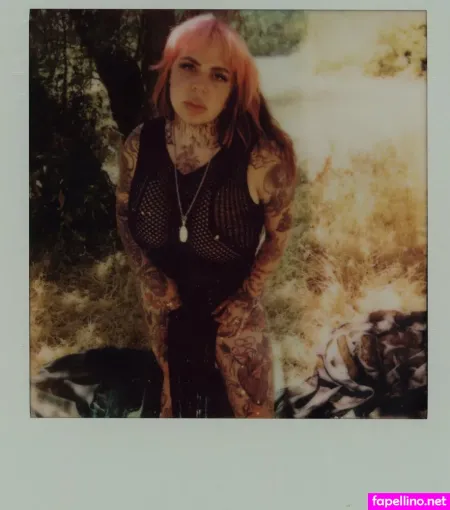 Bunnygoon OnlyFans Thumbnail #l8lB4mx9uc