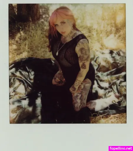 Bunnygoon OnlyFans Thumbnail #uz71UKVJVW