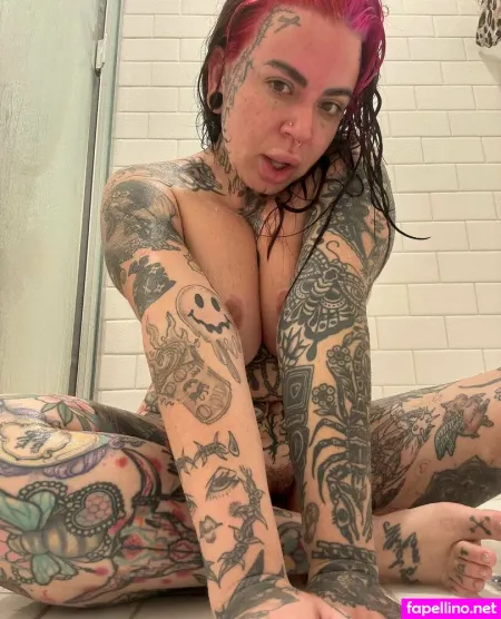 Bunnygoon OnlyFans Thumbnail #zXrvjnRde1