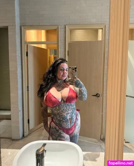 Bunnygoon OnlyFans Thumbnail #zw6nP9hn6C