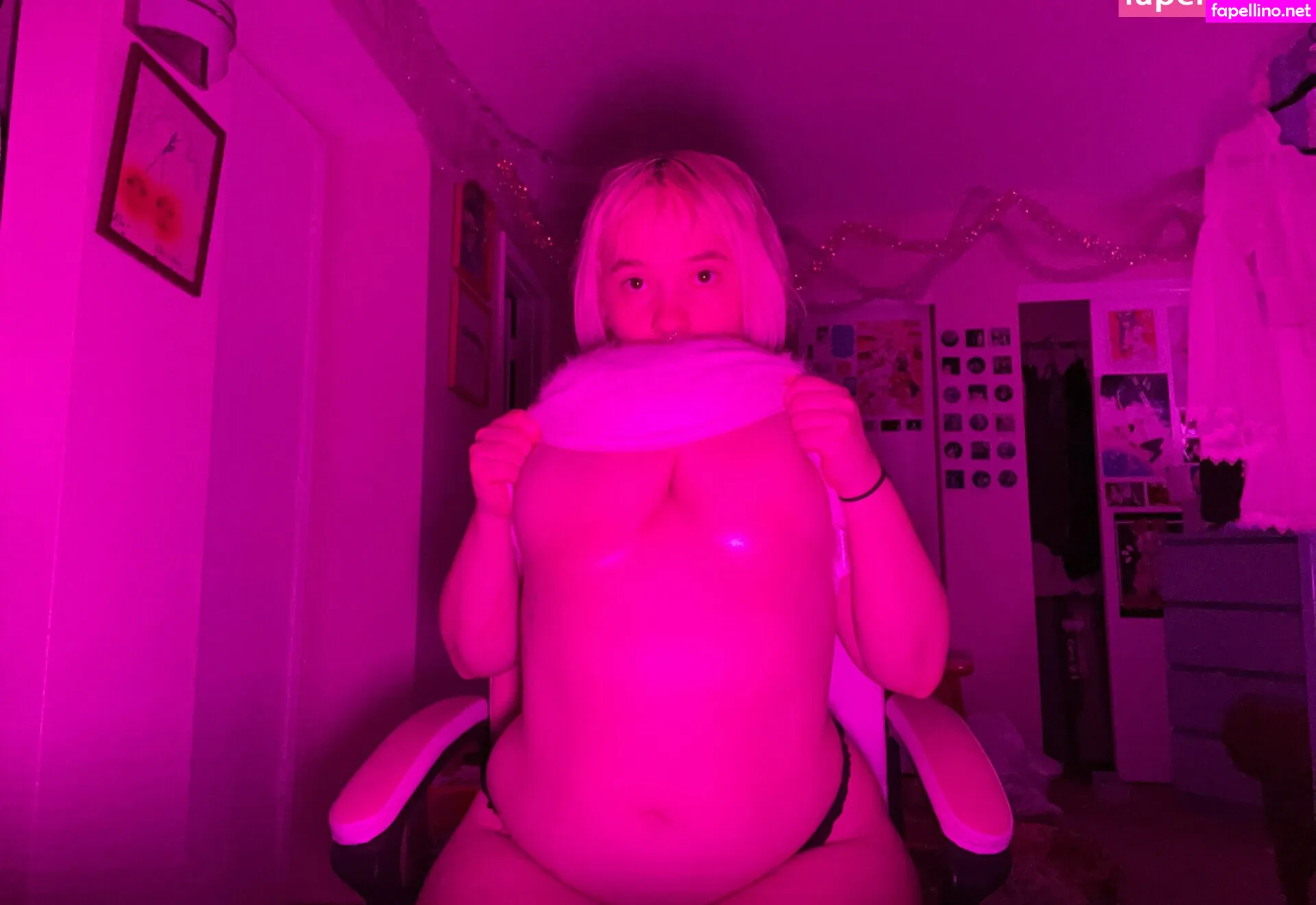 bunnygirlrae, bunnygorll Nude Leaked OnlyFans Photo #5ca1XApxTE