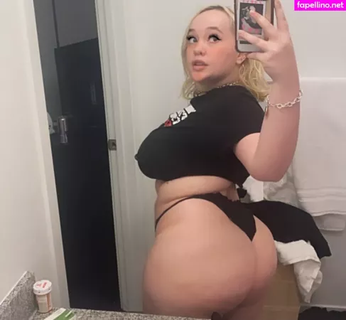 Bunnygorll OnlyFans Thumbnail #Akog6XYiMm