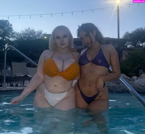 Bunnygorll OnlyFans Thumbnail #YQRwcxkk4O
