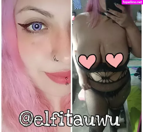 Bunnygothic OnlyFans Thumbnail #726Qvo7DOX