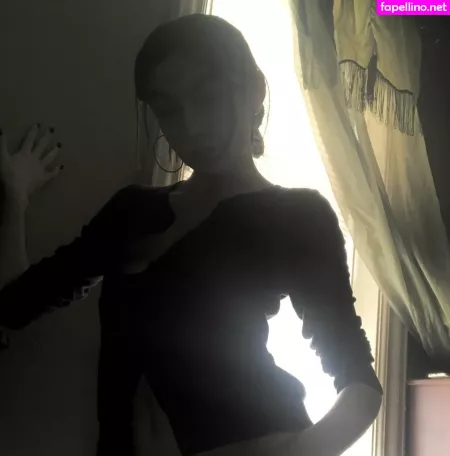 Bunnygothic OnlyFans Thumbnail #Ehzsoy4bia