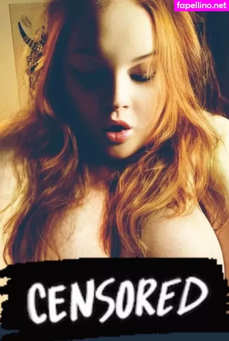 Bunnygothic OnlyFans Thumbnail #LBYl3zWoF7