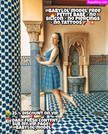 Bunnygothic OnlyFans Thumbnail #UXaUGCdmAu