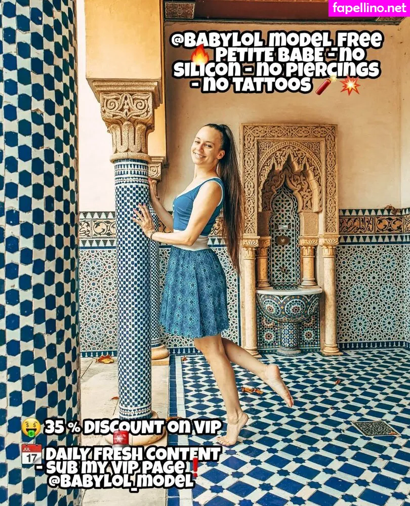 bunnygothic, moodillaa Nude Leaked OnlyFans Photo #UXaUGCdmAu