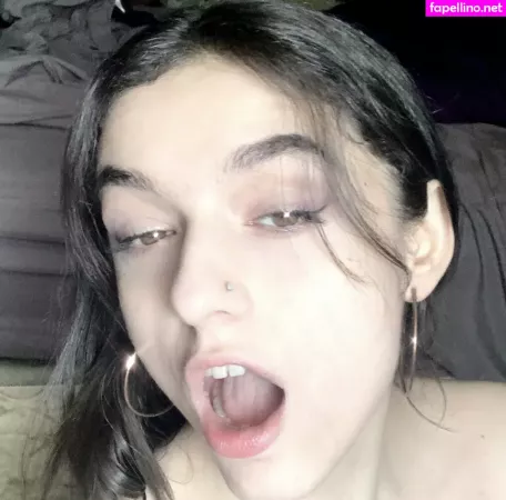 Bunnygothic OnlyFans Thumbnail #h5y8BrNodW