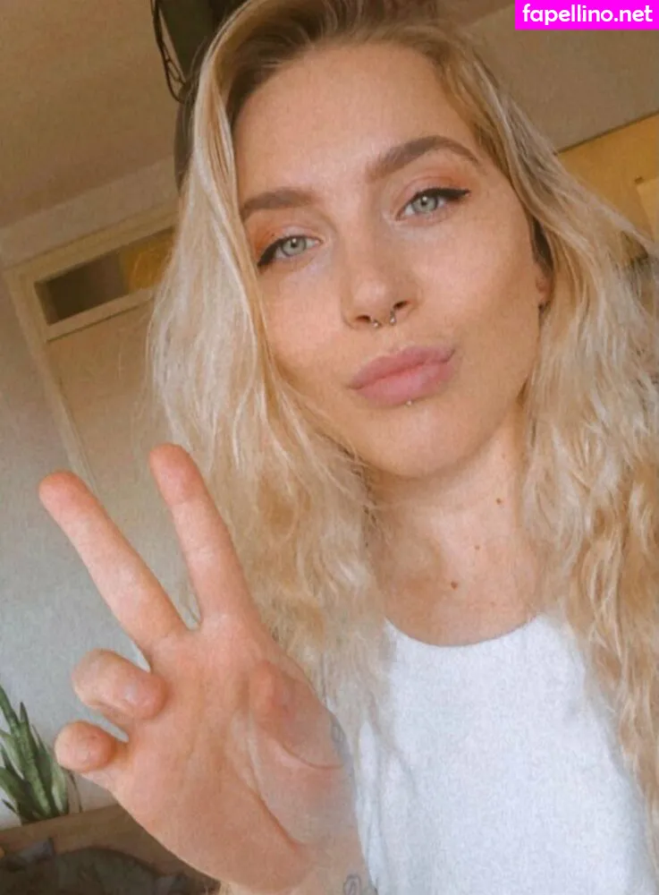 bunnygothic, moodillaa Nude Leaked OnlyFans Photo #ouevdhpk0R