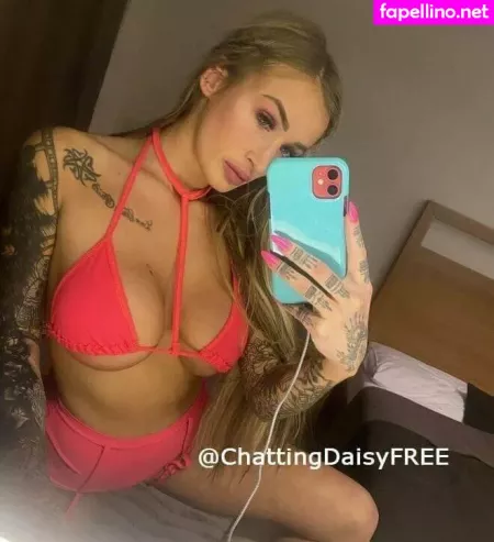 Bunnygothic OnlyFans Thumbnail #pGtYkh4J2S