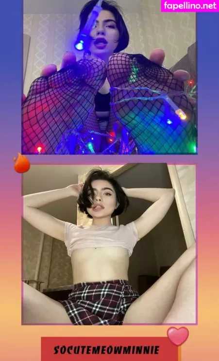 Bunnygothic OnlyFans Thumbnail #pbVJvwsRQ9