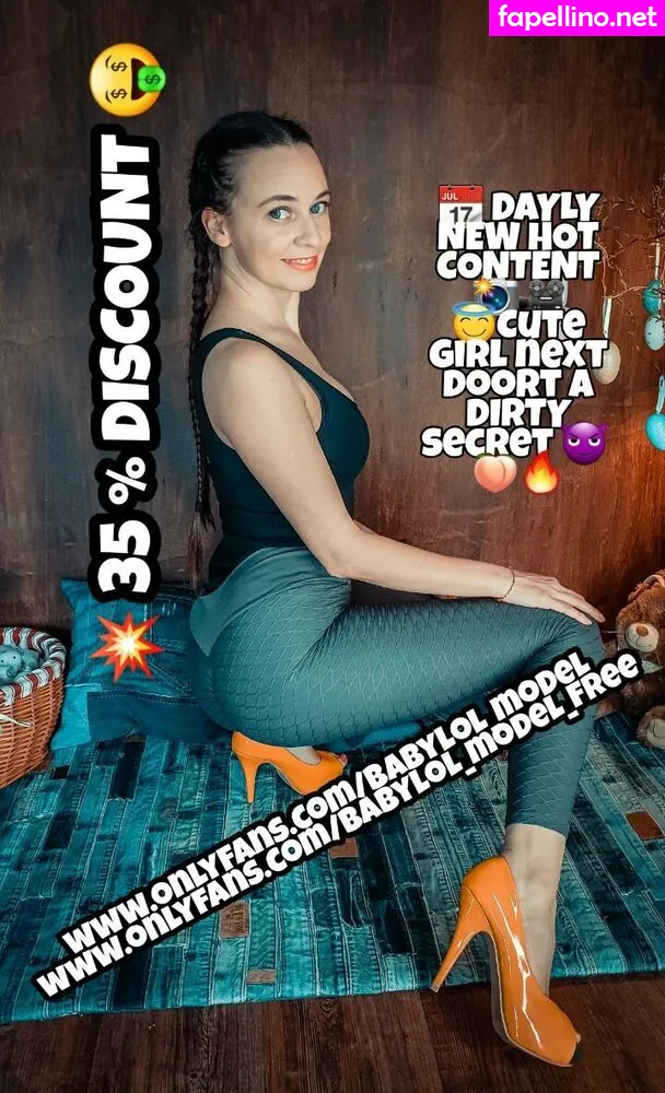 bunnygothic, moodillaa Nude Leaked OnlyFans Photo #r2EMDfZOPw