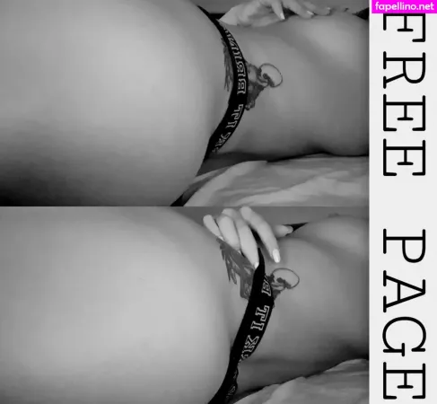 Bunnygothic OnlyFans Thumbnail #zIeummAebN