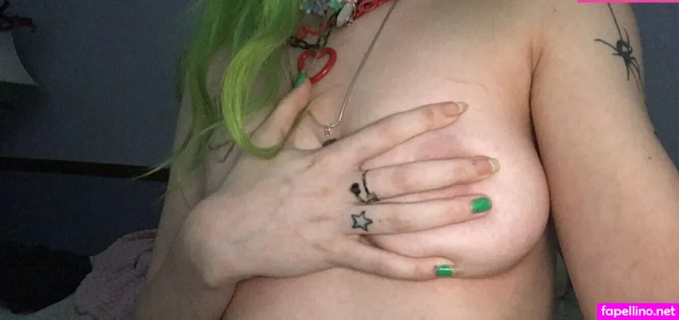 Bunnygrl222 OnlyFans Thumbnail #7i2hYeFSOL