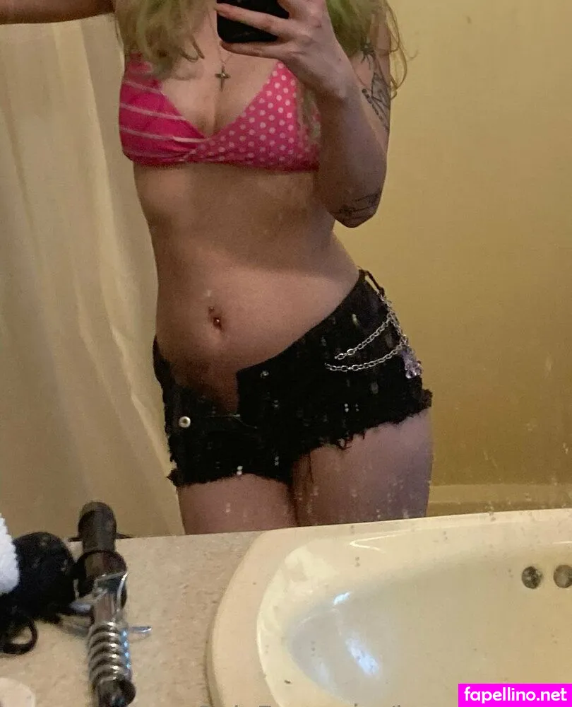bunnygrl222 Nude Leaked OnlyFans Photo #SsuvlXyHPJ