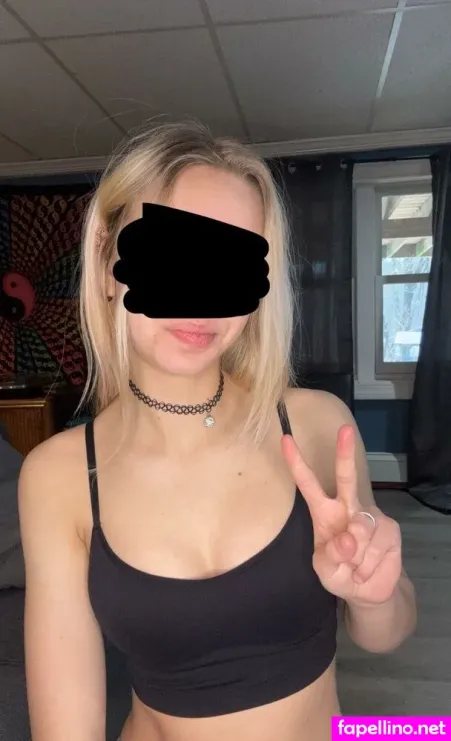 Bunnygrlaj OnlyFans Thumbnail #518a7Endqz