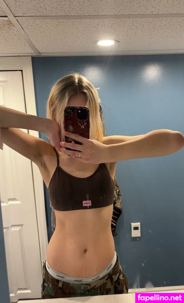 Heart_shapedboots, bunnygrlaj Nude Leaked OnlyFans Photo #LFUbF68sQr