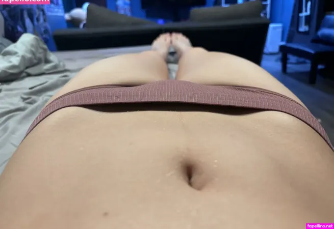 Bunnygrlaj OnlyFans Thumbnail #eZjvDdIaOY