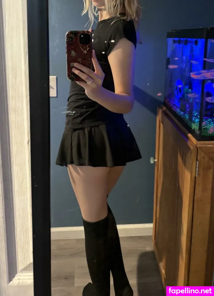 Heart_shapedboots, bunnygrlaj Nude Leaked OnlyFans Photo #eiA9BH0iVn