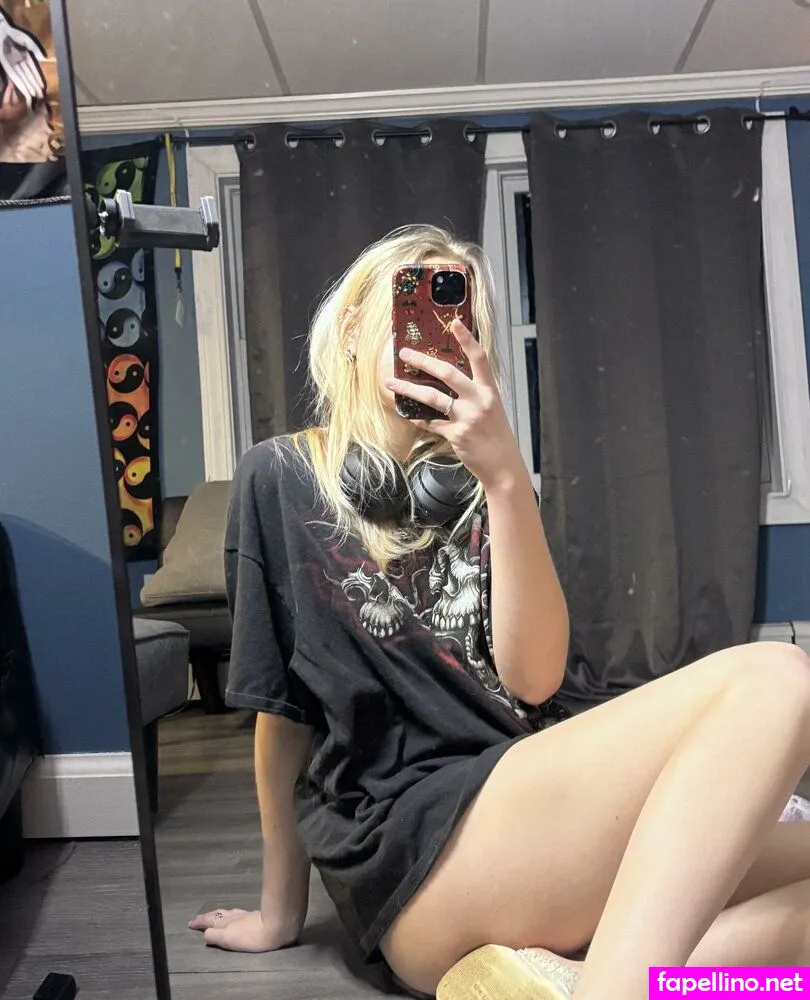 Heart_shapedboots, bunnygrlaj Nude Leaked OnlyFans Photo #kPVloZ8w5N