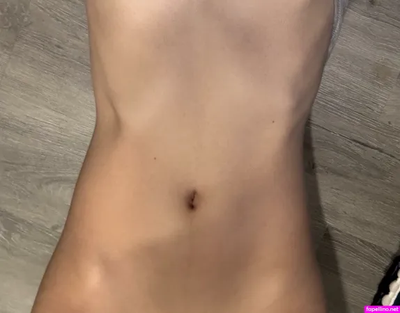 Bunnygrlaj OnlyFans Thumbnail #nNiSWhGe7W