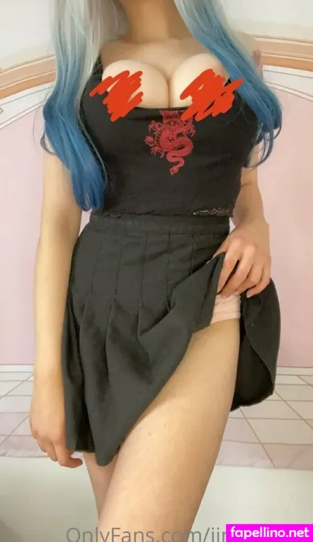 Bunnygwenn OnlyFans Thumbnail #1cW3bssqst