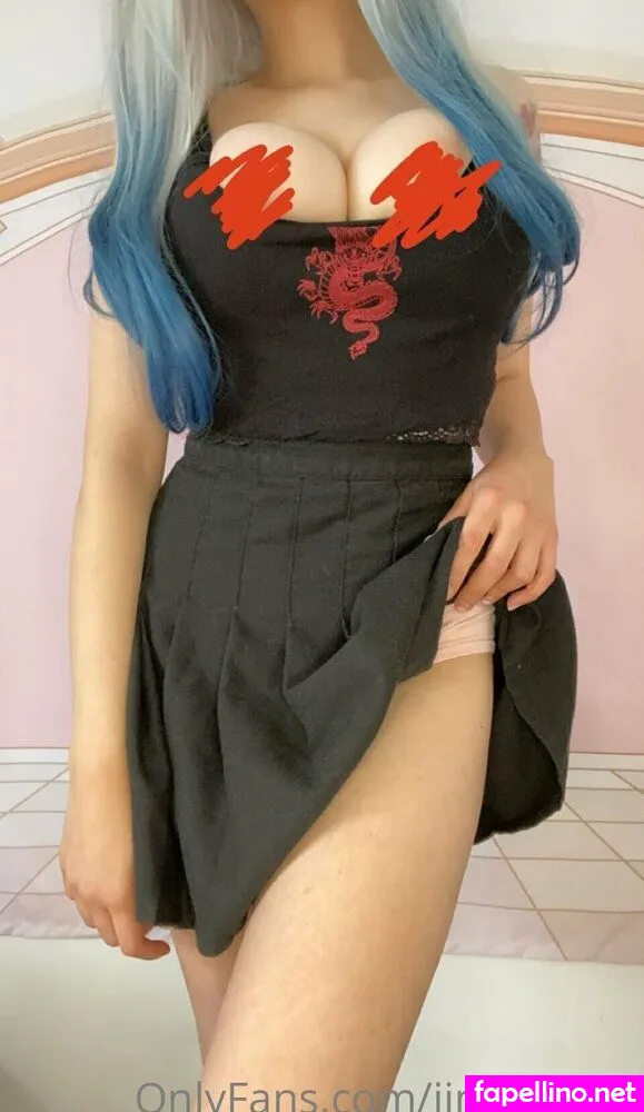 bunnygwenn Nude Leaked OnlyFans Photo #1cW3bssqst