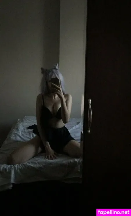 Bunnygwenn OnlyFans Thumbnail #8tdTkGWmhv