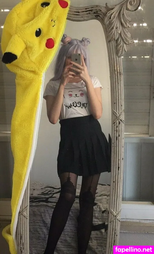 bunnygwenn Nude Leaked OnlyFans Photo #Td38sxb9cp