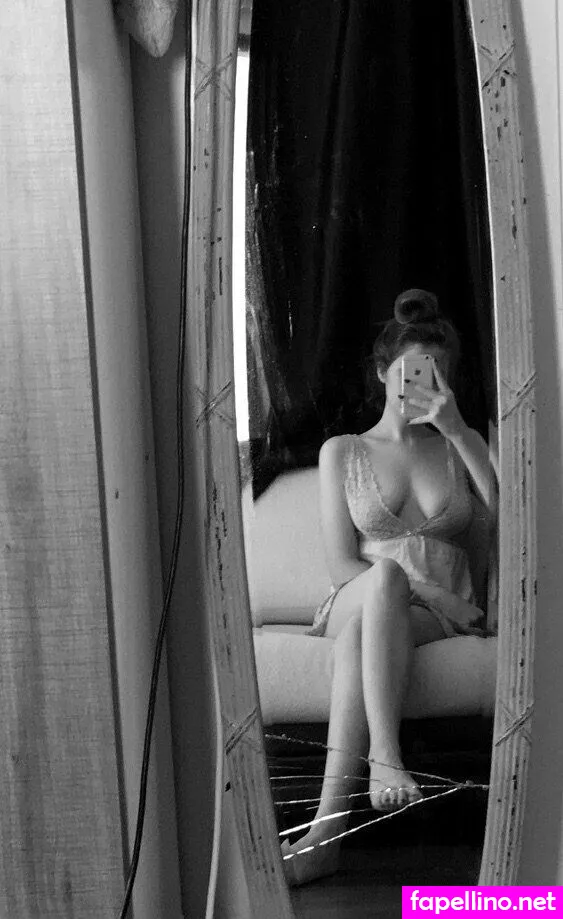 bunnygwenn Nude Leaked OnlyFans Photo #XcXfgPfHmY