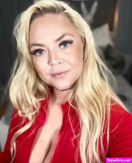 Bunnyholez OnlyFans Thumbnail #Wqzdj2r2vl