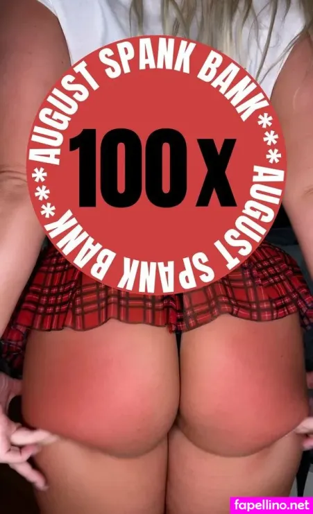 Bunnyholez OnlyFans Thumbnail #dtzJwV3R4A