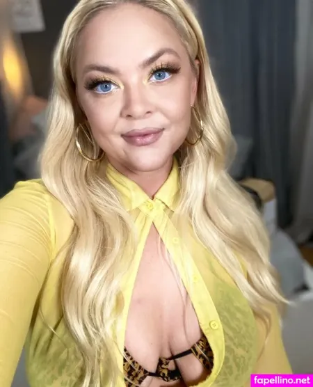 Bunnyholez OnlyFans Thumbnail #gfwpFOY2EG