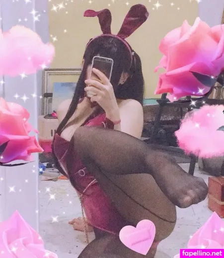 Bunnyhoney OnlyFans Thumbnail #EgtnWq78hQ