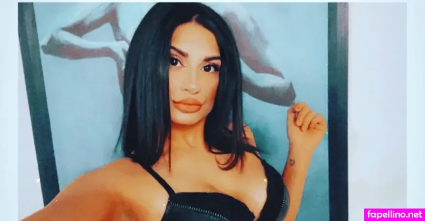 Bunnyhoney OnlyFans Thumbnail #JZ1RLW3G6Q