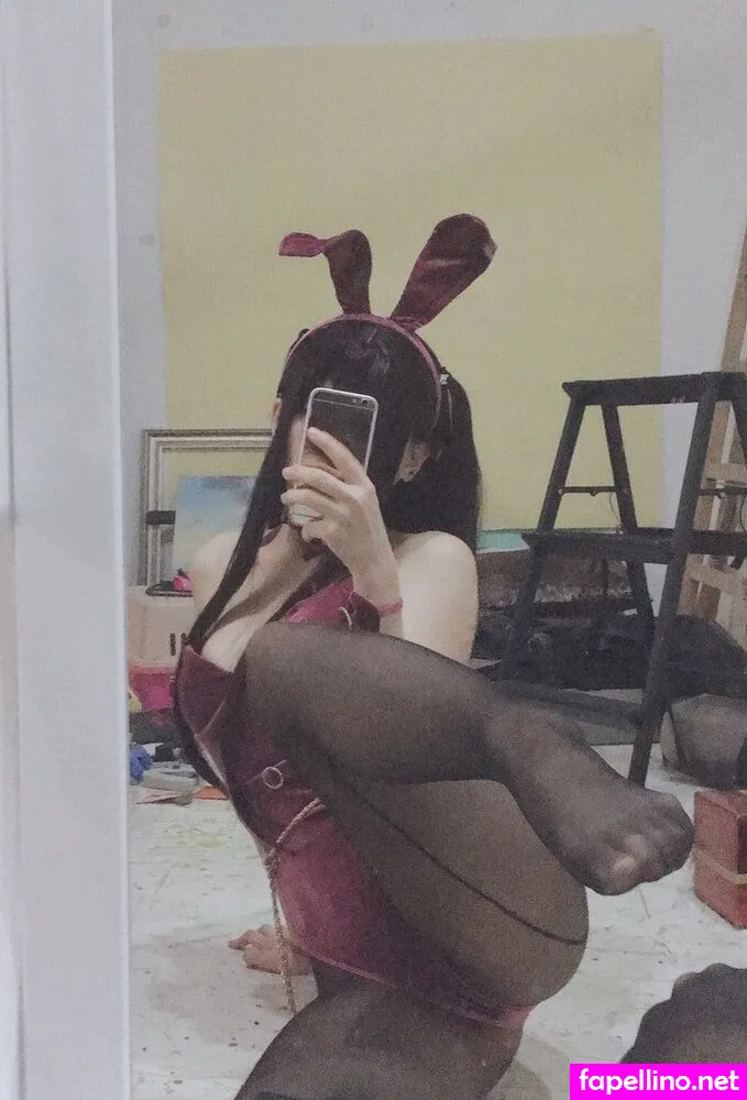 bunnyhoney Nude Leaked OnlyFans Photo #dZj08Vxob4