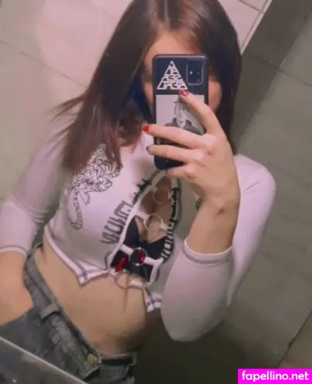 Bunnyhott22 OnlyFans Thumbnail #MfCtd1BPcX