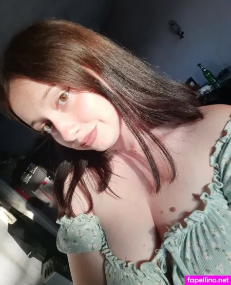 Bunnyhott22 OnlyFans Thumbnail #Q921eymTR4