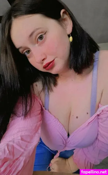 Bunnyhott22 OnlyFans Thumbnail #S7ncJw87hD
