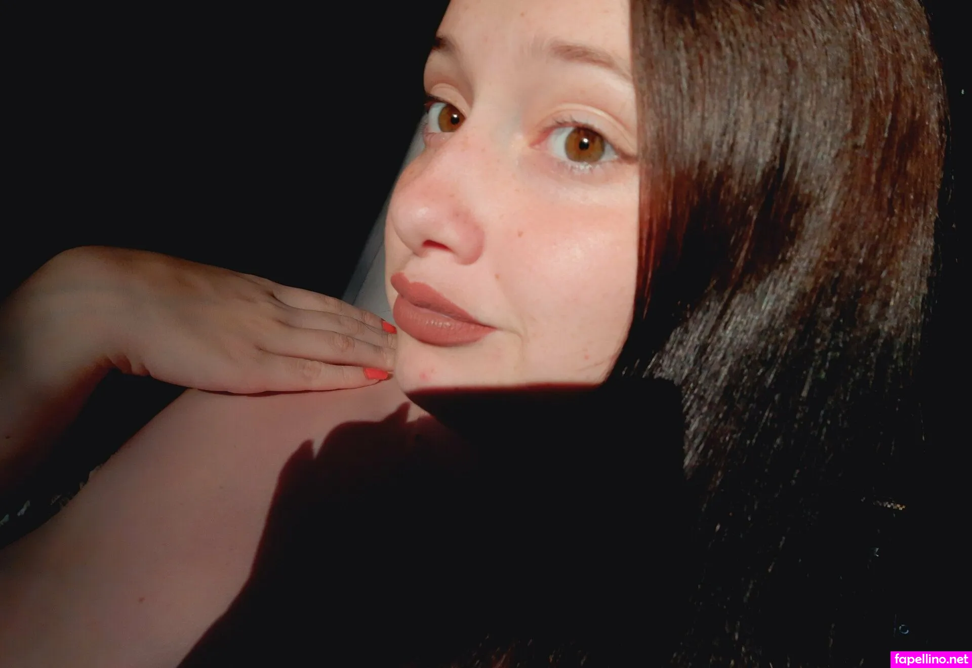 bunnyhott22, h.bunny22 Nude Leaked OnlyFans Photo #UBk0ZT5aDO